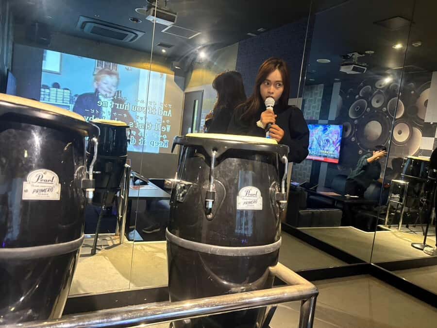 Hiroshima Nightlife Tour: Eat, Play & Sing Like a Local! - Practical Details and What to Expect