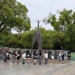 Hiroshima Peace Experience: Guided Walking Tour - Why This Tour Matters for Your Hiroshima Visit