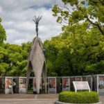 Hiroshima Peace Memorial Park & Hiroshima Castle: A Scenic Walk - Why This Tour Offers Great Value