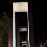 Hiroshima Peace Walk: Remembering the Past, Walking Toward Hope - What Travelers Say About the Experience