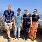 Hiroshima Private Custom Walking Tour - Why Choose the Hiroshima Private Custom Walking Tour?