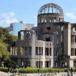 Hiroshima: Private Customized English Tour Hotel Pickup - Practical Insights and What Makes This Tour Stand Out