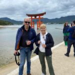 Hiroshima: Private Guided Tour with Customizable Itinerary - What to Expect from the Hiroshima Private Guided Tour