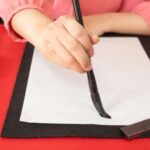 Hiroshima: Private Japanese Calligraphy (Kanji) Experience - Final Thoughts