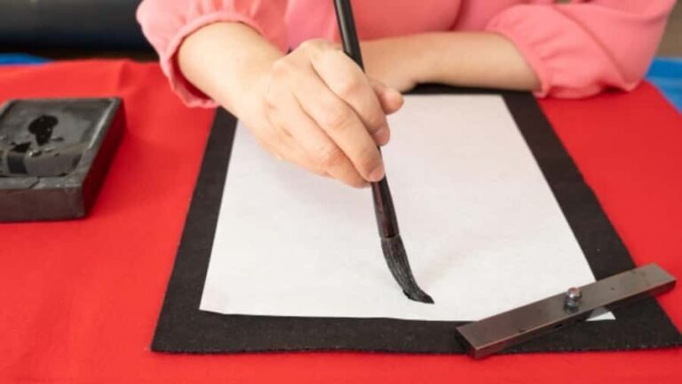 Hiroshima: Private Japanese Calligraphy (Kanji) Experience - Final Thoughts