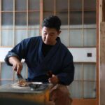 Hiroshima Private Lacquer Studio Tour & Workshop With a Gift - Introduction: An Authentic Dive Into Japanese Lacquerware in Hiroshima