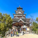 Hiroshima: Private Tour with Miyajima and Peace Park - Exploring Hiroshimas Highlights