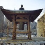 Hiroshima: Private Tour with Miyajima Island & Driver - Hiroshima Peace Memorial Park and the A-Bomb Dome