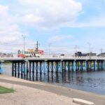 Hiroshima Waterways & Retro Street on a Guided Tour Walk - Practical Details and What to Expect