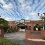 Hiroshima Wheelchair-Accessible & Senior-Friendly Car Tour - Who Should Book This Tour?