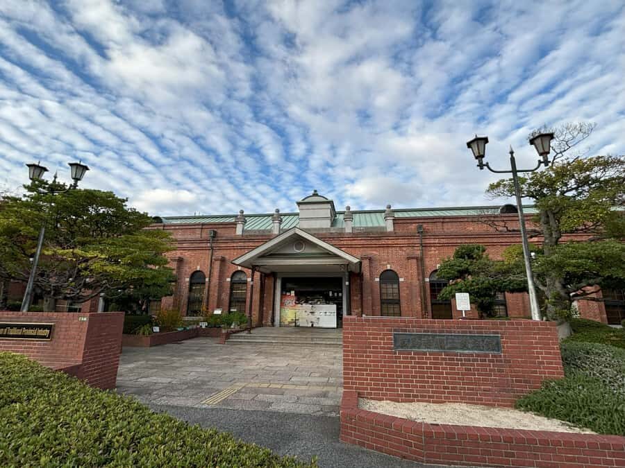 Hiroshima Wheelchair-Accessible & Senior-Friendly Car Tour - Who Should Book This Tour?