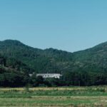 Hiroshima Wood Crafting and Photography Workshop - FAQs