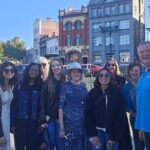 Historic Bendigo City Walking Tour - Why This Tour Offers Great Value