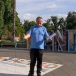 Historic Bendigo City Walking Tour - Award Winning - Value and Practical Considerations