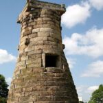 Historic Gyeonju Trip - The Experience: What Sets This Tour Apart?