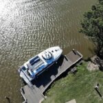 Historic Morpeth Cruise with Wine and Local Produce Tasting - Analyzing the Value