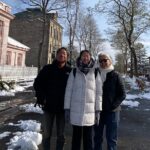 Historic Village and Museum in Sapporo by Public Transportation - The Hokkaido Museum: Context and Cultural Depth