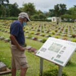 Historical Day Tour to River Kwai in Bangkok - What the Reviews Reveal