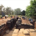 Historical Discovery Tour of Dien Bien Phu - Practical Tips for a Great Day Out