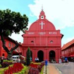 Historical Guided Tour in Melaka from Kuala Lumpur with Lunch - Final Thoughts: Who Will Appreciate This Tour?