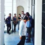 Historical, Heritage & Cultural Walk Around George Town - Practicalities and What to Expect