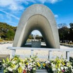 Historical highlights of Hiroshima - What You Can Expect During the Tour
