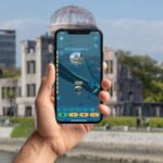 Historical Hiroshima GPS App Walking Tour Mobile Game - Price and Value: Is It Worth It?