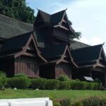 Historical Malacca Day Trip from Kuala Lumpur - What the Reviews Reveal