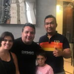 Historical Malacca Tour From Kuala Lumpur - FAQs