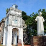 Historical Malacca Tour from Kuala Lumpur - What Does the Tour Really Offer?