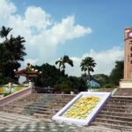 Historical Melaka Full Day Tour - Practical Details: Transportation, Timing & Cost