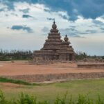 Historical Walking Tour in Mamallapuram - Final Thoughts