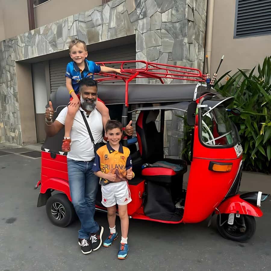 historical,cultural and natural aesthetic tour around Kandy - Transportation, Group Size, and Value