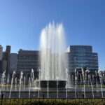 History of Hiroshima Group Walking Tour - What Sets This Tour Apart