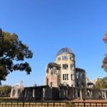 History of Hiroshima Group Walking Tour - Who Will Love This Tour?