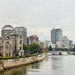 History of Hiroshima Private Walking Tour - The Itinerary: What to Expect at Each Stop