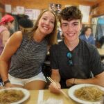 Hita Panoramic Natural and Cultural Tour - Authentic Experiences and Traveler Insights