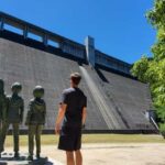 Hita Panoramic Natural and Cultural Tour - Who Will Love This Tour?