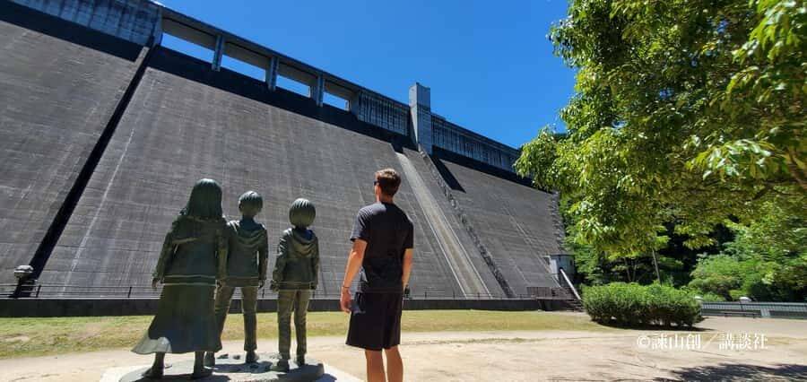 Hita Panoramic Natural and Cultural Tour - Who Will Love This Tour?