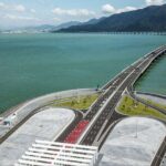 HK to Macau Private Transfer by Limo with Optional Macau Tour - An In-Depth Look at the Private Transfer Experience