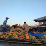 Ho Chi Minh: 2- Days Mekong, Cai Be and Cai Rang Floating Market - Practical Details and Tips