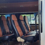 HO CHI MINH AIRPORT: Car 16s pick up  hotel (one way transfer) - Seamless Airport Arrival Experience