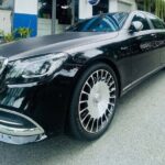 Ho Chi Minh Airport Private Cars Pick Up - Potential Drawbacks or Considerations