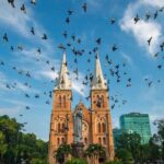 Ho Chi Minh All-in-One Day Tour  History & Culture Experience - FAQs