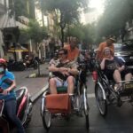 Ho Chi Minh: Authentic Market Cyclo Tour without Tour guide - Authenticity, Value, and Unique Insights
