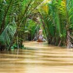 Ho Chi Minh: Best Seller of Visiting Mekong Delta - Who Should Consider This Tour?