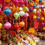 Ho Chi Minh City: 5 Trade Streets of Saigon with Local Guide - What We Think About the Value