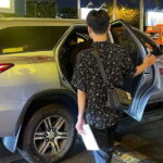 Ho Chi Minh City Airport Transfer - Practical Tips for a Smooth Experience