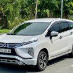 Ho Chi Minh City Airport Transfer from or to Tan Son Nhat Airport - Why This Transfer Stands Out