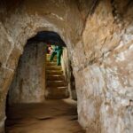 Ho Chi Minh City And Cu Chi Tunnels Full Day Group or Private - A Complete Look at the Tour Experience